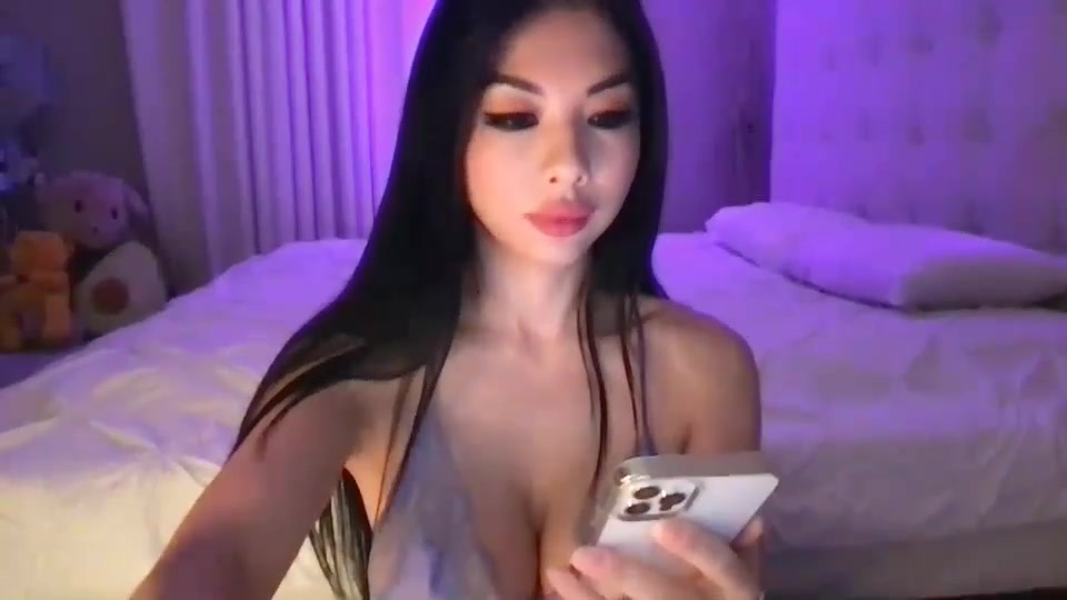 LexiVixi video thumbnail