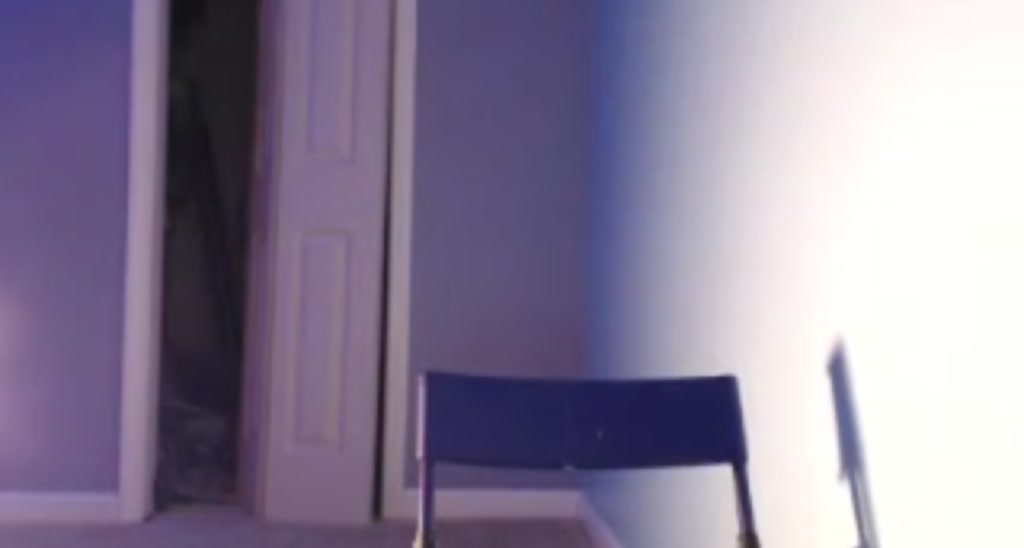 StarPowerrr video thumbnail