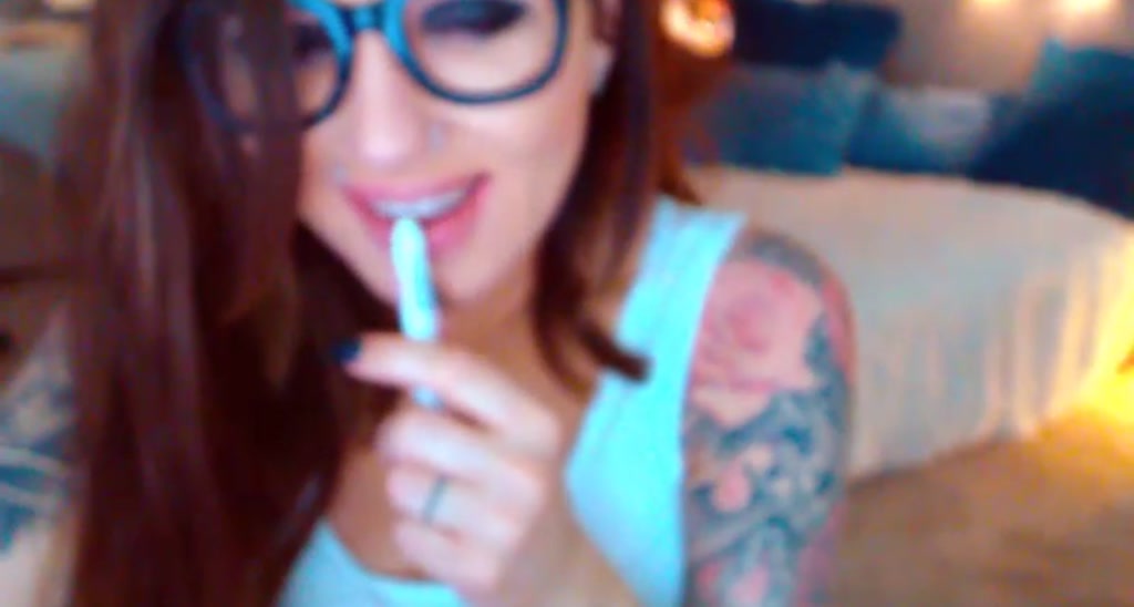 Alexa_Shoki video thumbnail