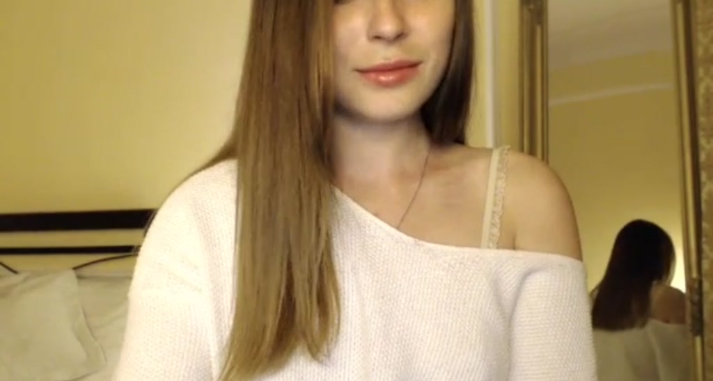 EMMA_U2 video thumbnail