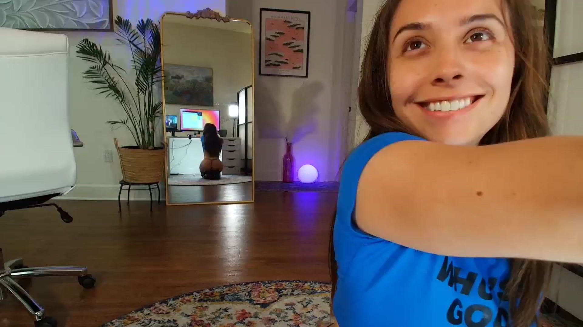 BrittaniJade_ video thumbnail