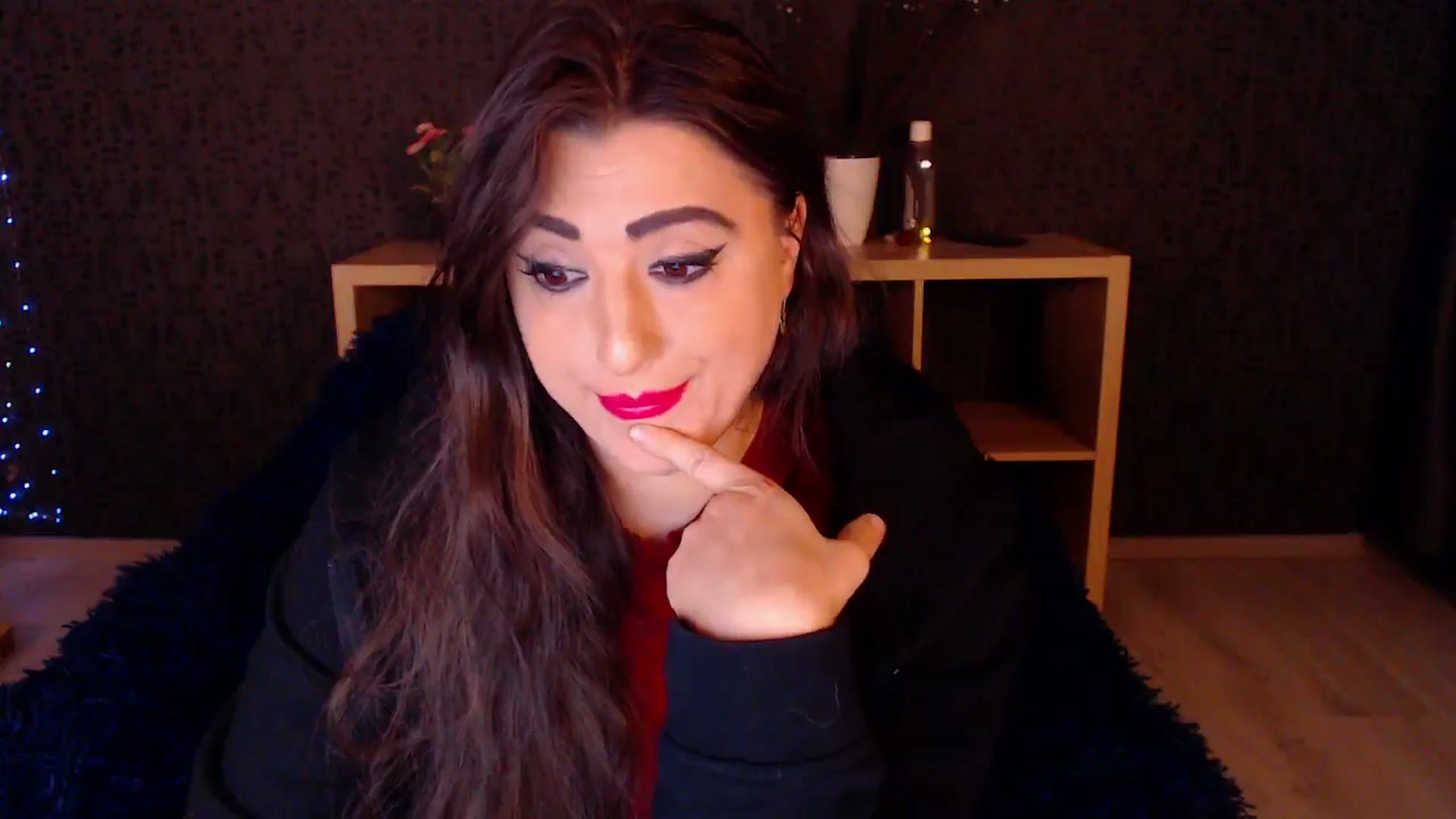 HotRebbecca video thumbnail