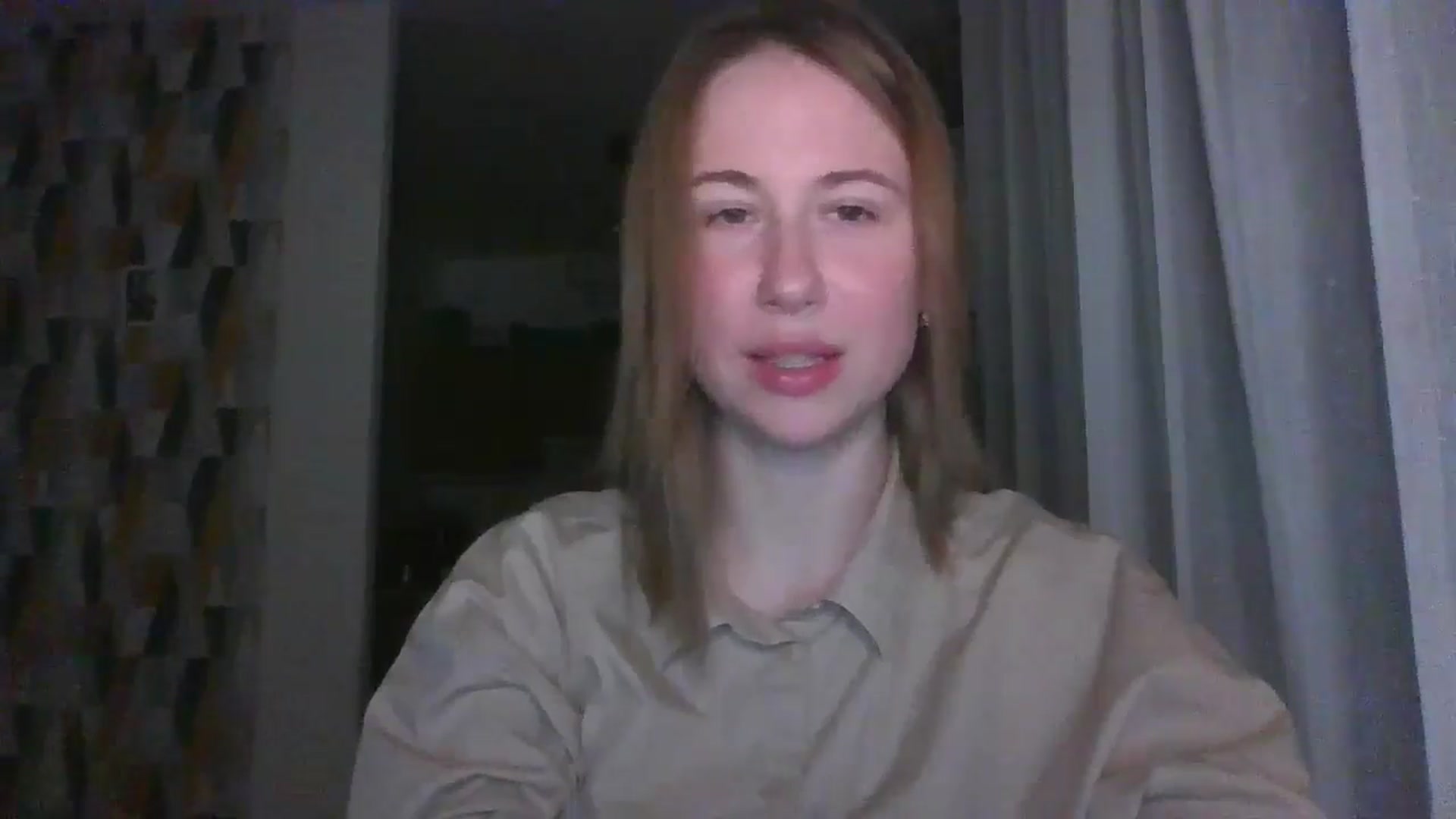 Marmelade video thumbnail