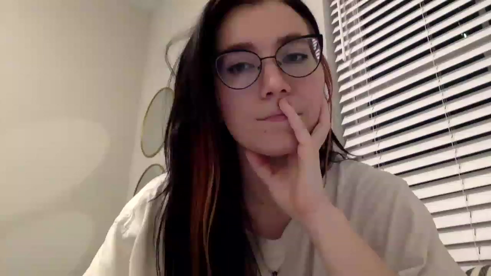 Princesss25 video thumbnail