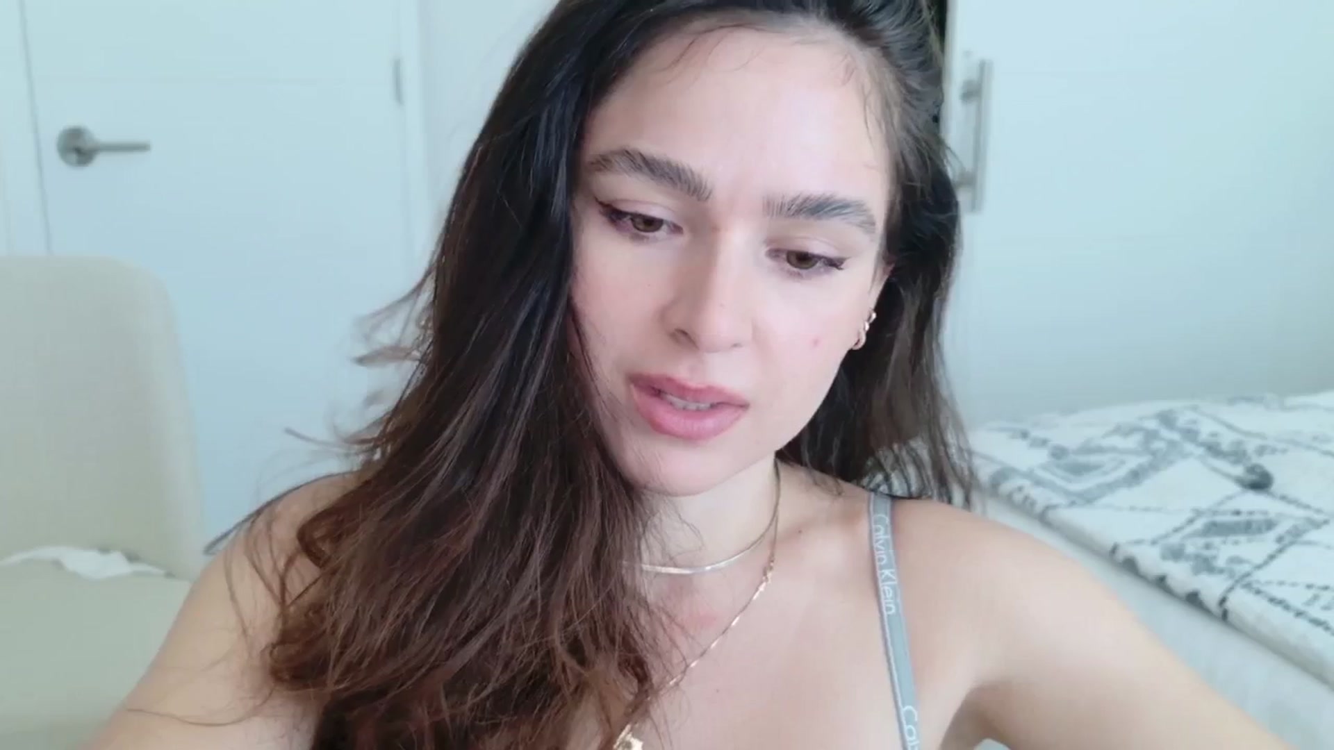TATATYLEY video thumbnail