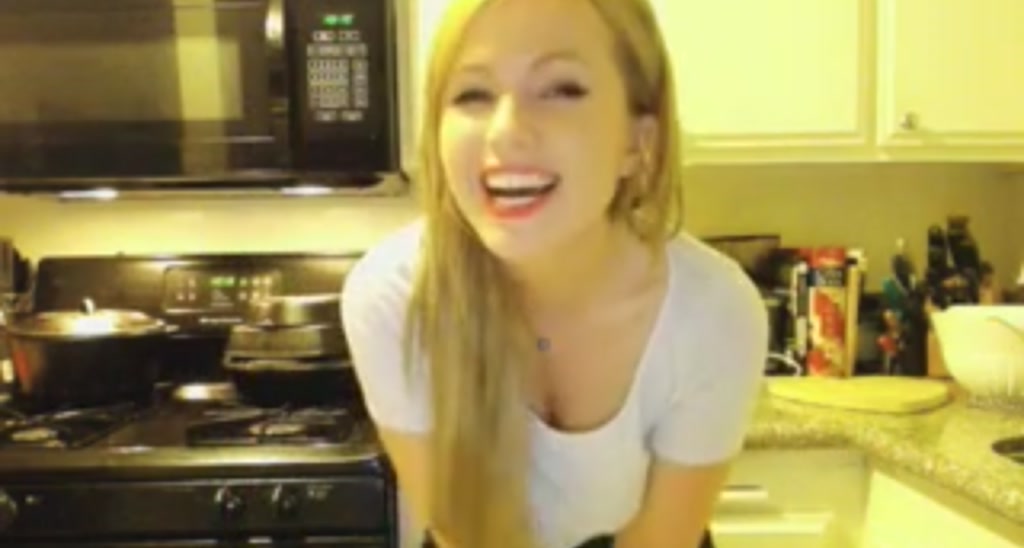 beabee video thumbnail