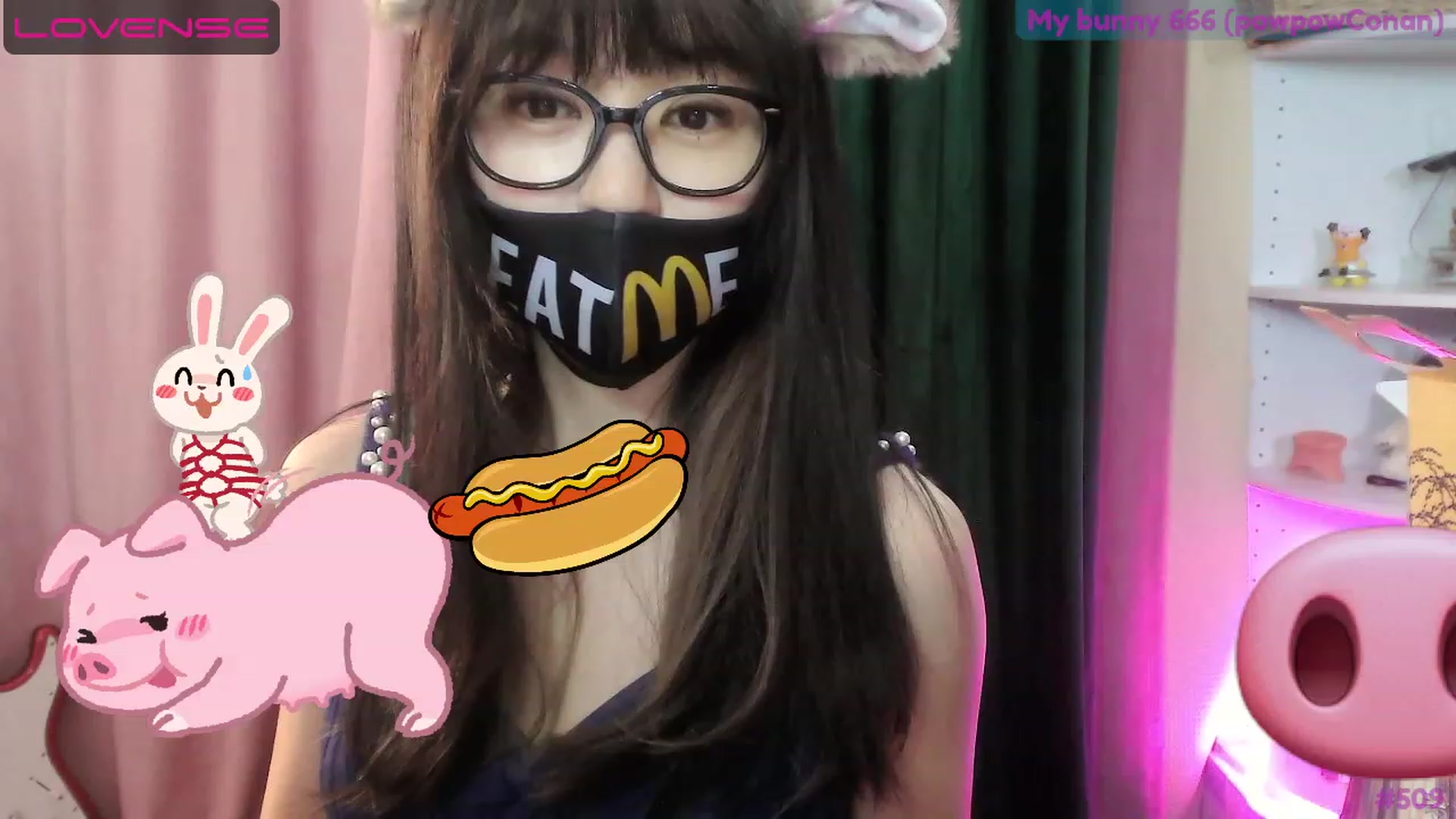 alice______ video thumbnail