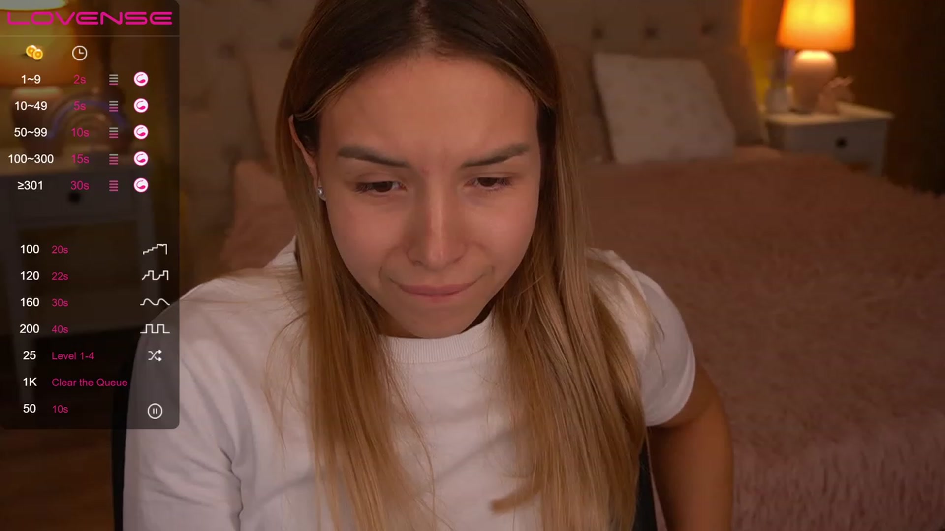LexaIce video thumbnail