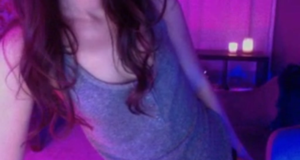 POSIE video thumbnail