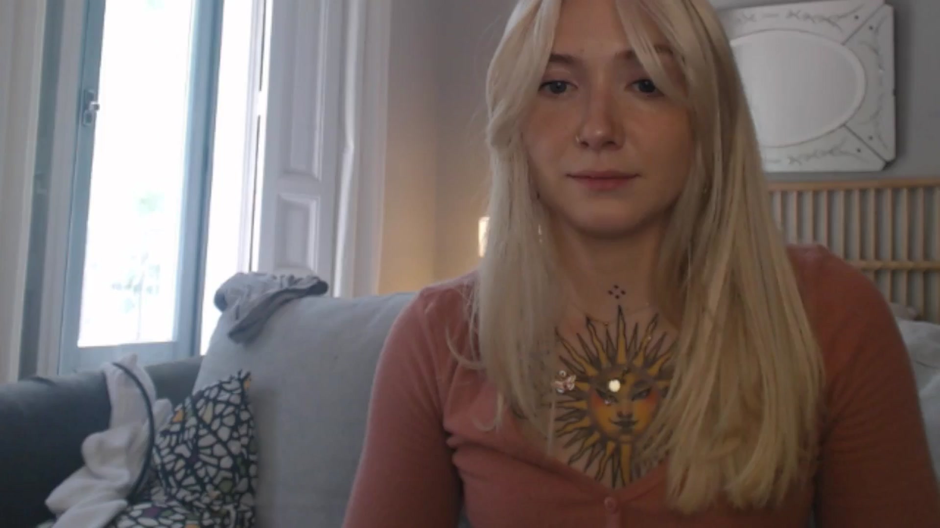 Tattoo_bbgirl video thumbnail