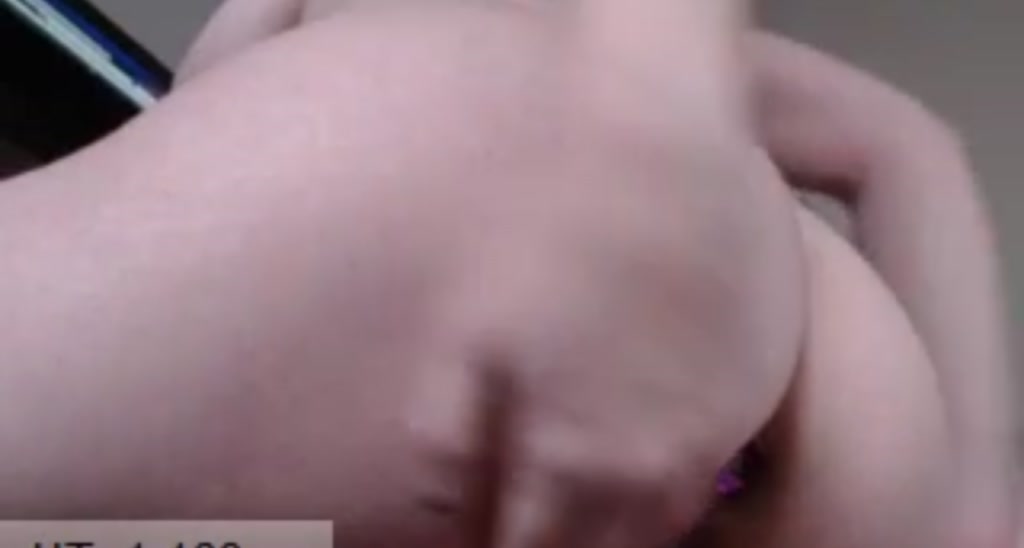 Lavender420 video thumbnail