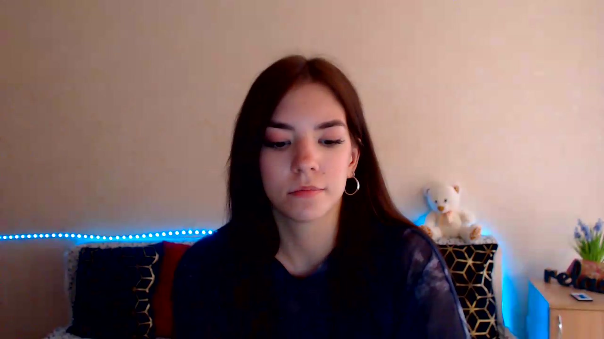 Shalyka video thumbnail
