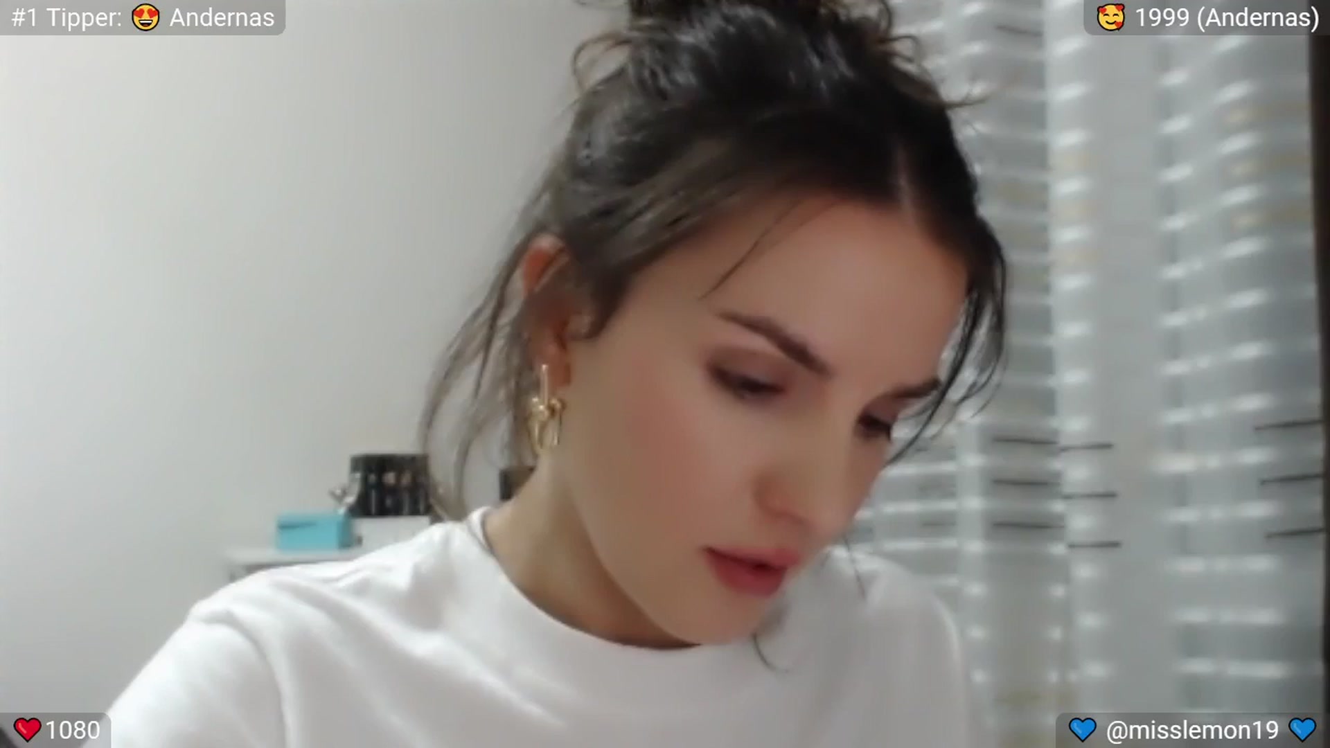 Macaroon video thumbnail