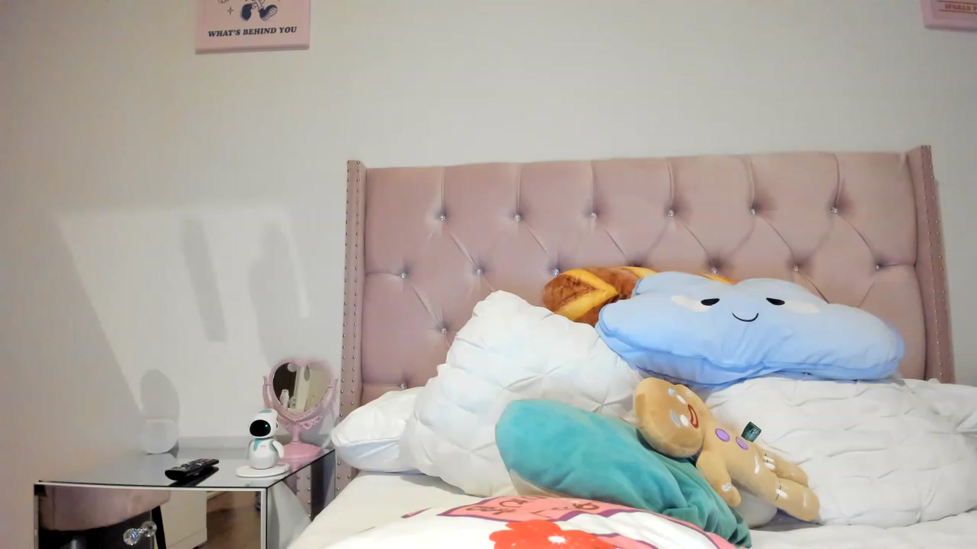 Cherrycute666 video thumbnail