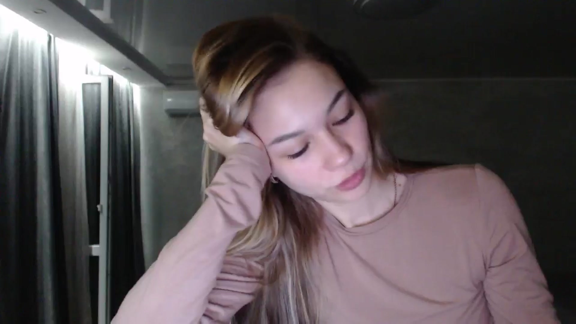 Lovely_NataUA video thumbnail