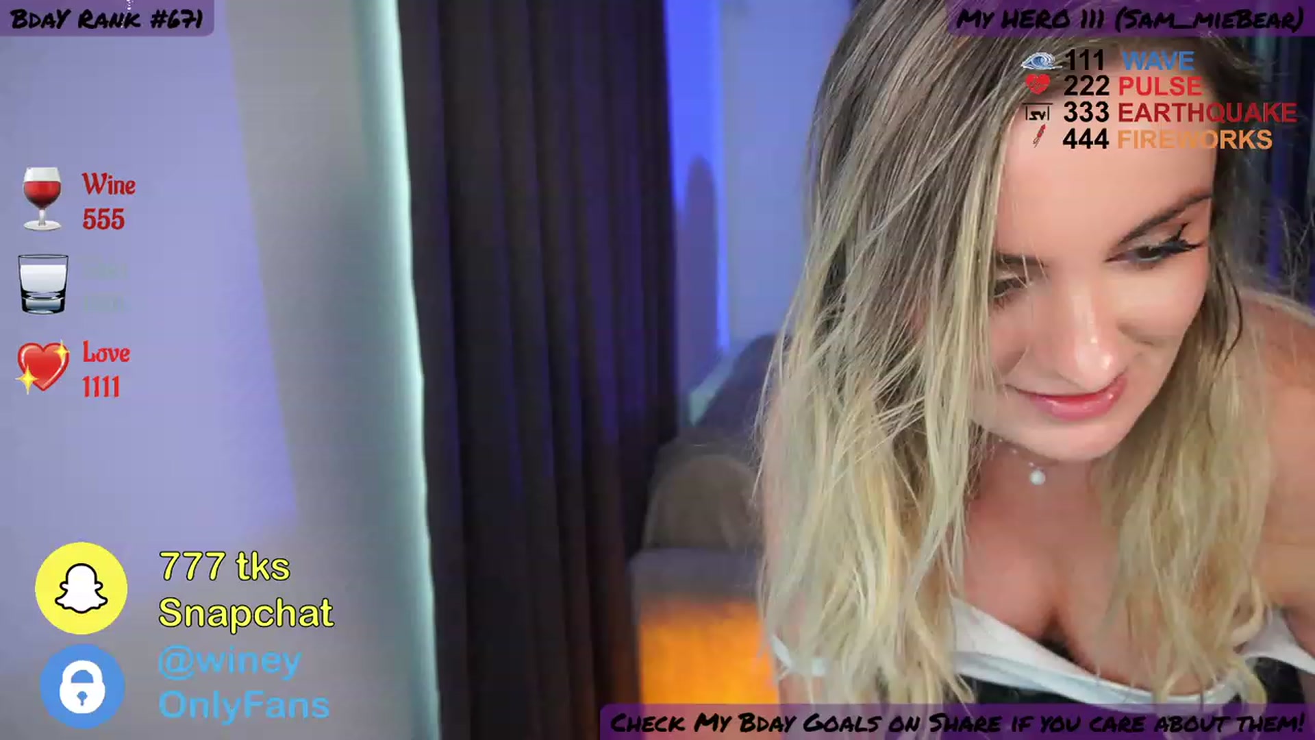 CornBites video thumbnail