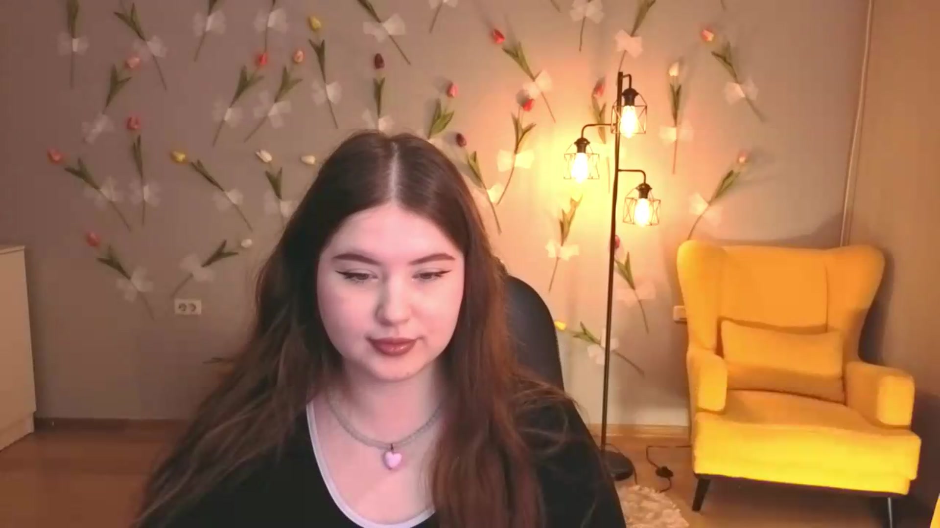 EnigmaVeil video thumbnail