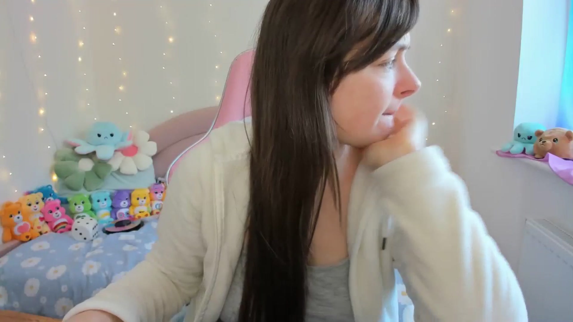JessieBear_ video thumbnail