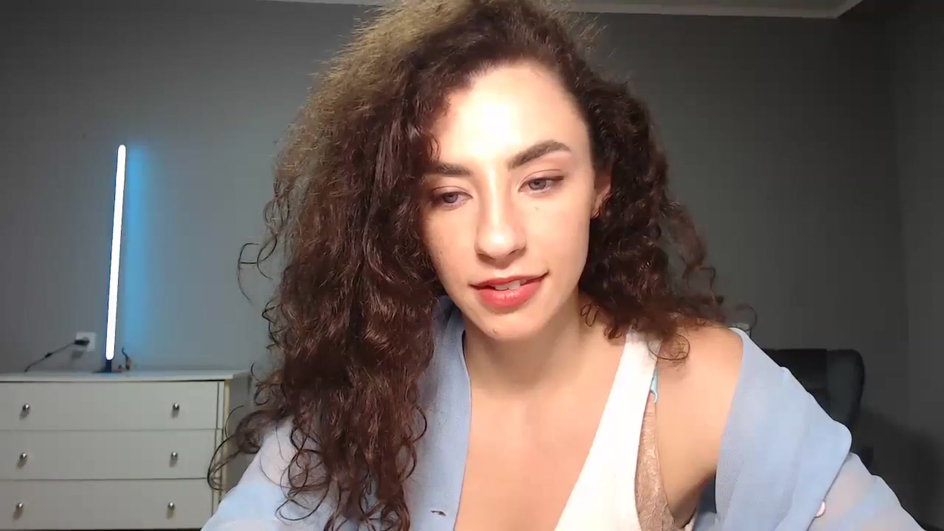 Millla_Mi video thumbnail