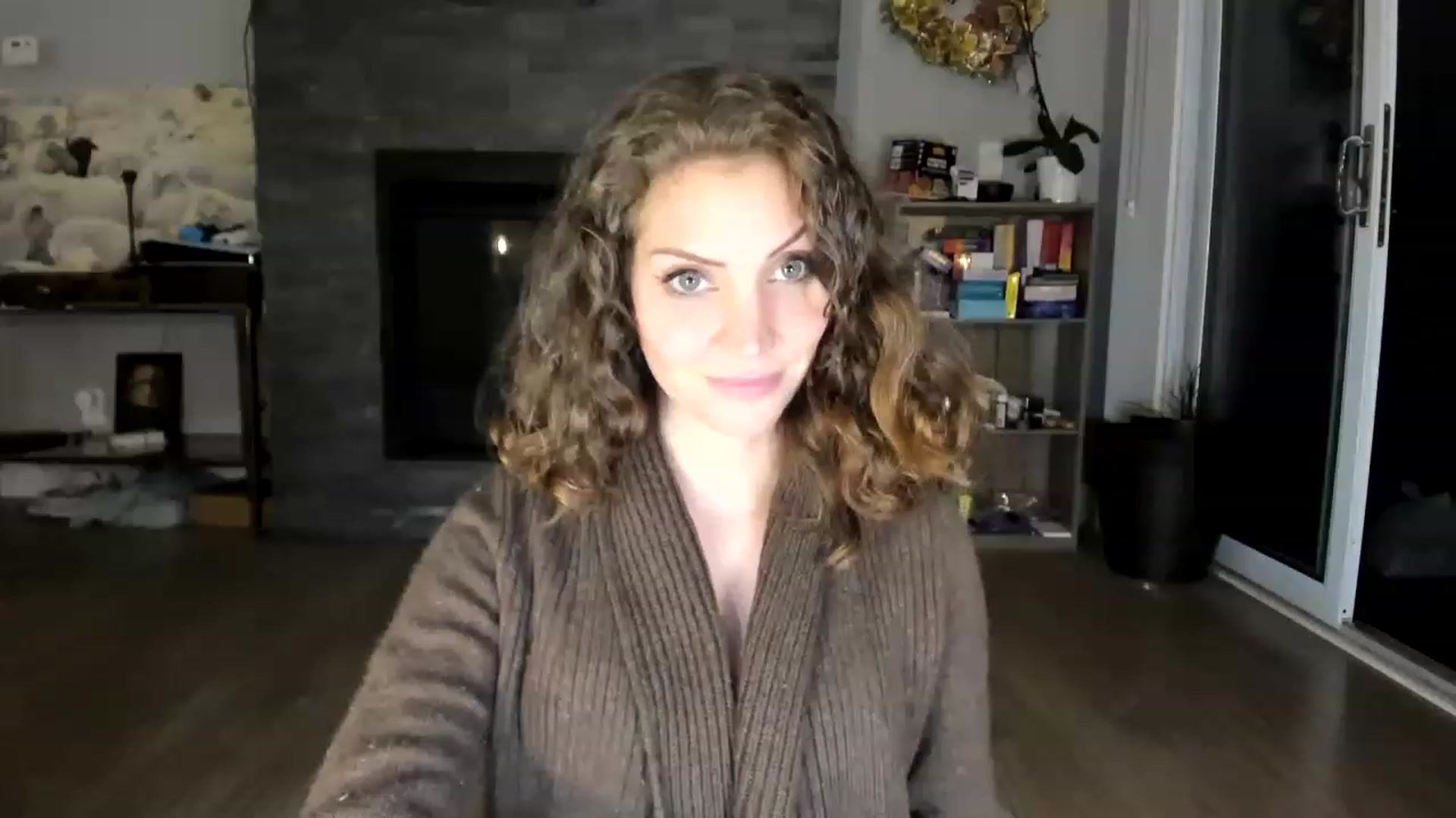 Laurel video thumbnail