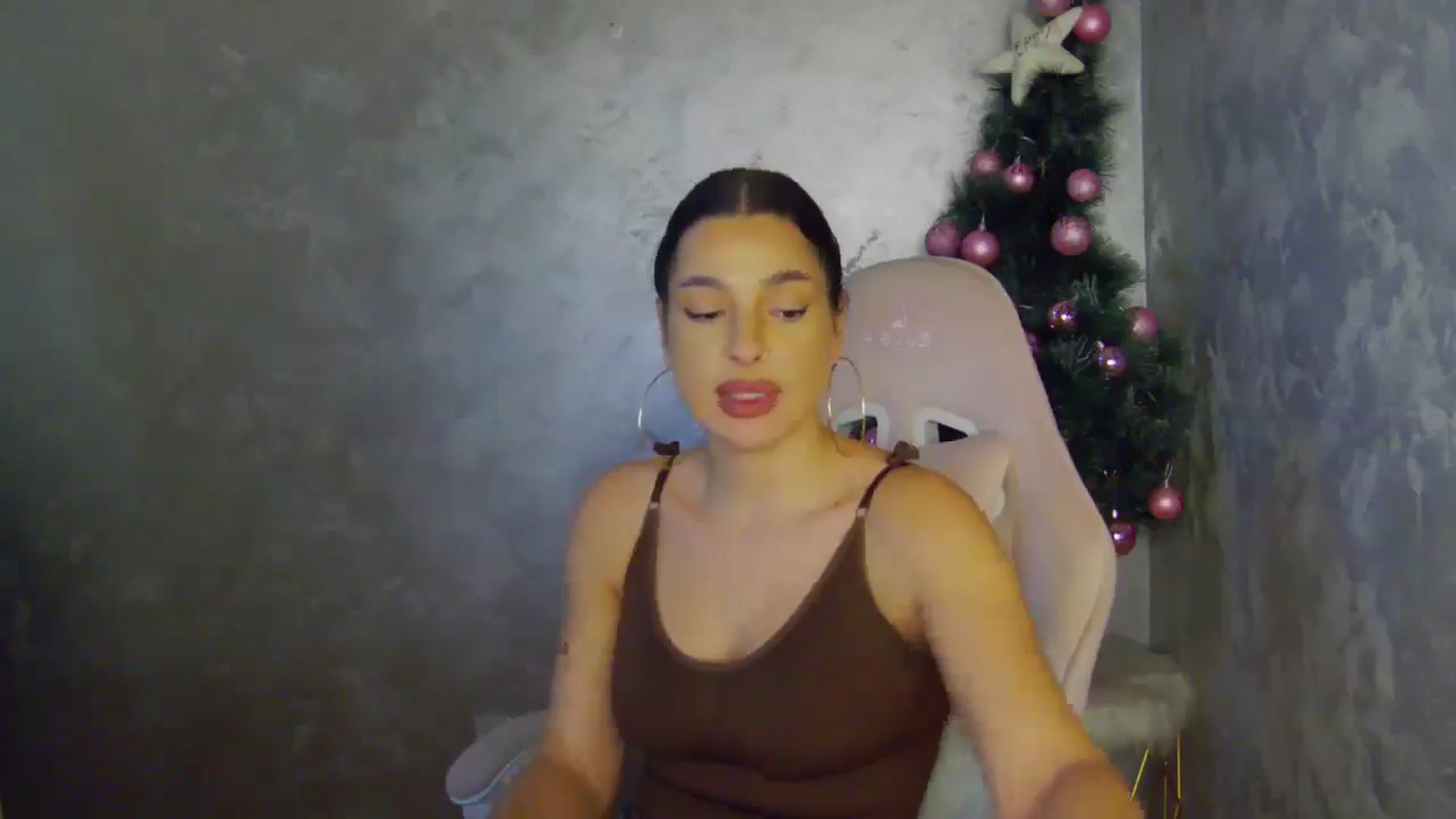 WonderWomann video thumbnail