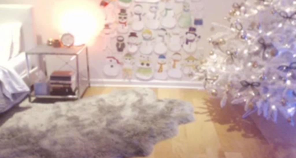 Buttercupycup video thumbnail