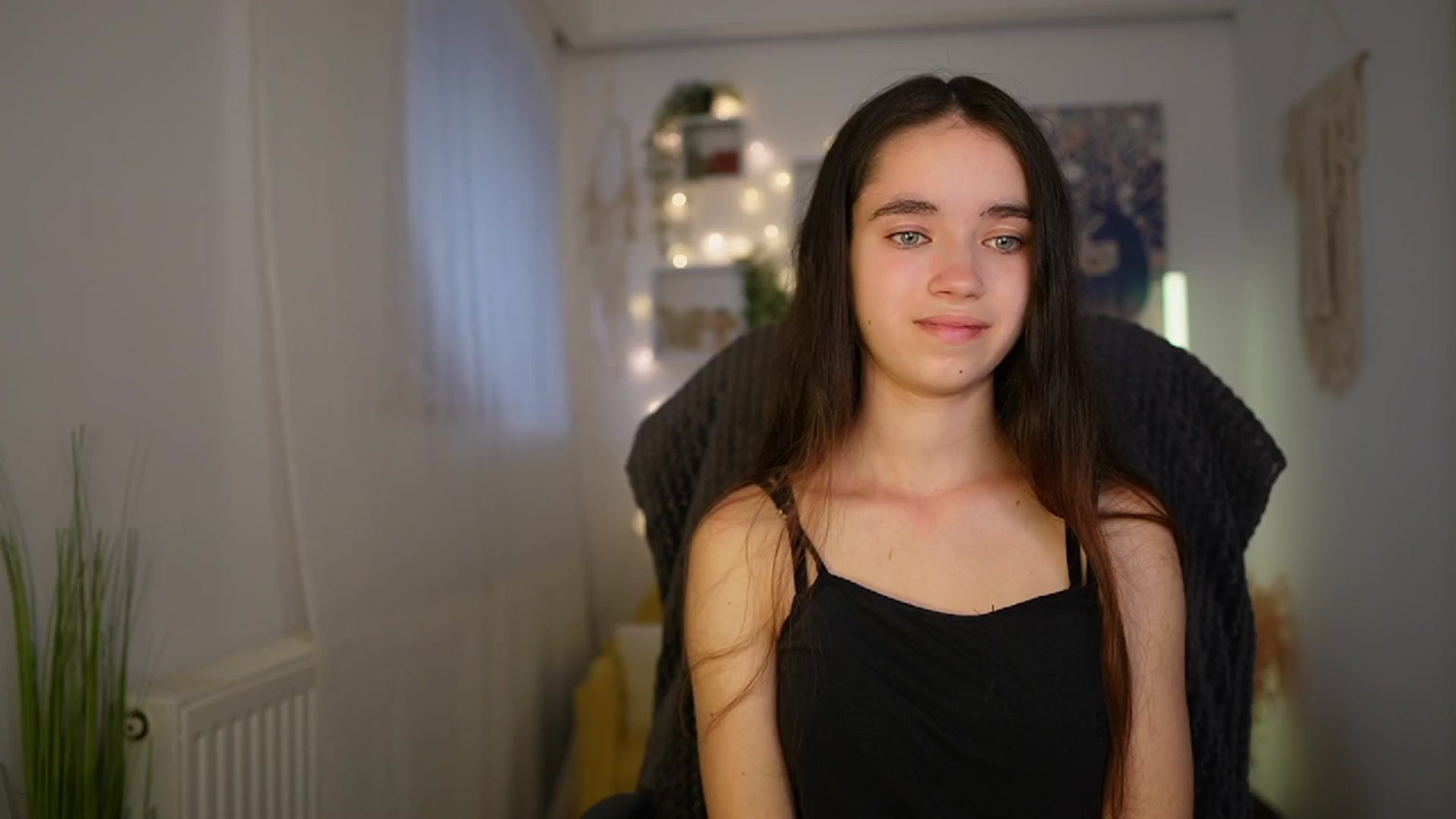 Gia_Paige18 video thumbnail