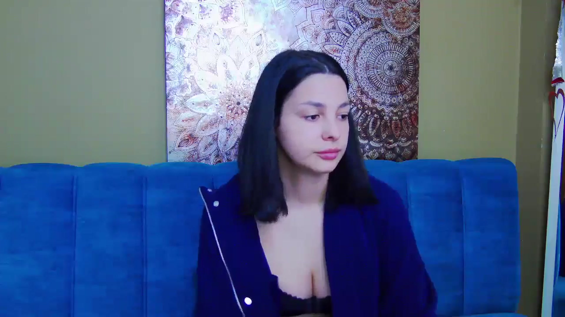 MelisRoom video thumbnail