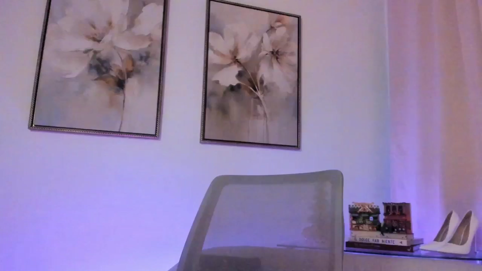 goddessccleo video thumbnail