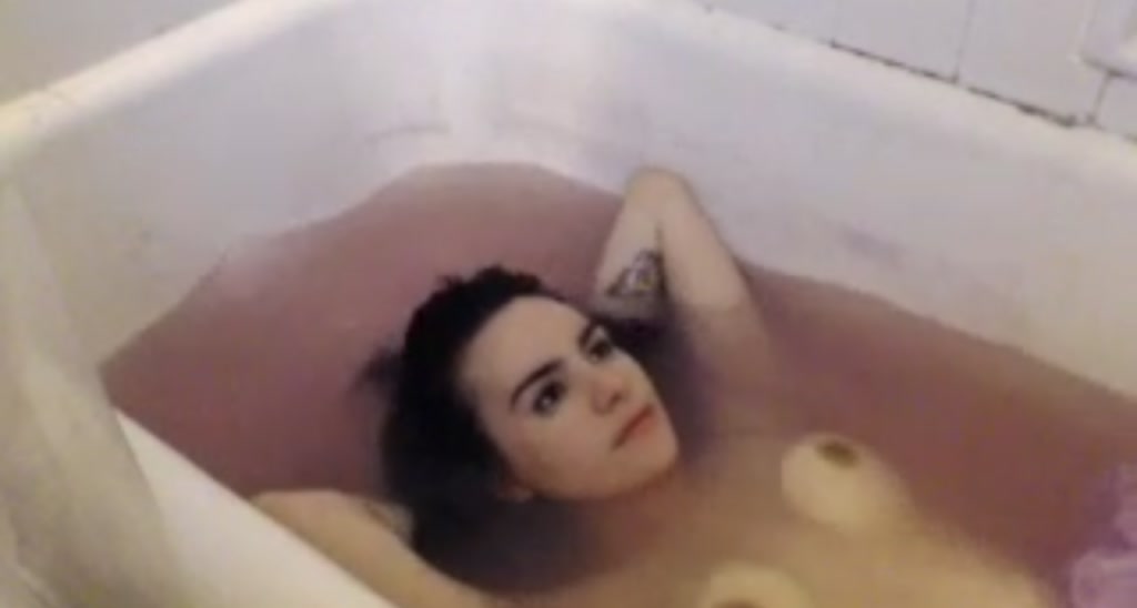 PizzaPrincezz video thumbnail