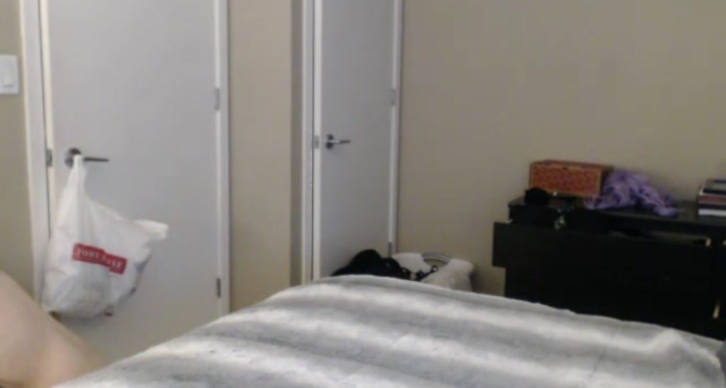Rocketxo video thumbnail