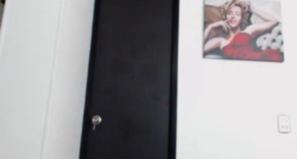 leyla_star video thumbnail