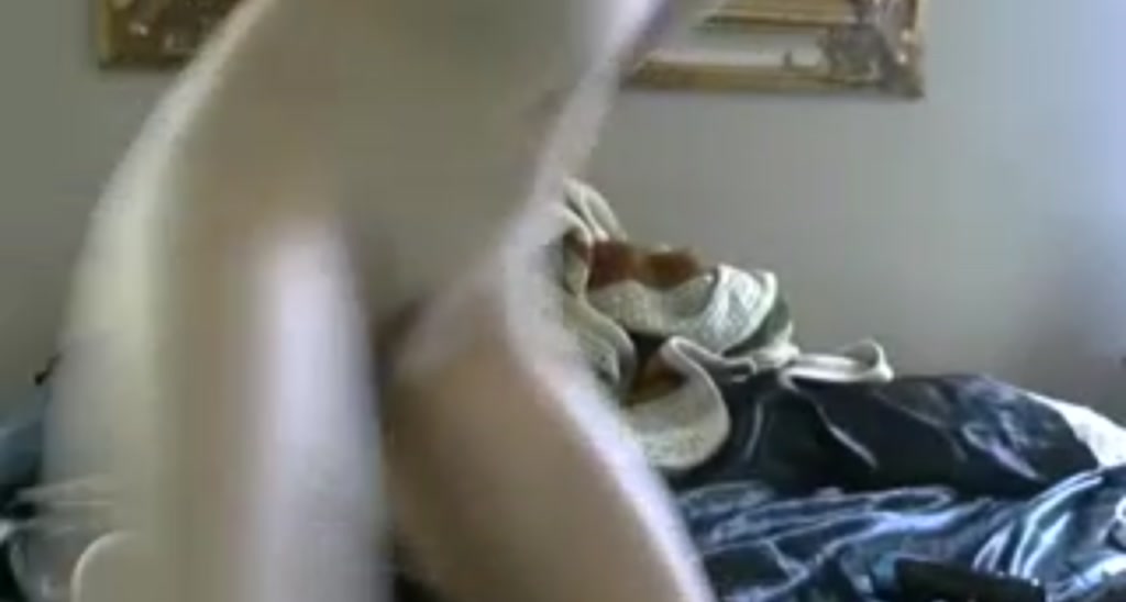 PrettyKatX0X0 video thumbnail