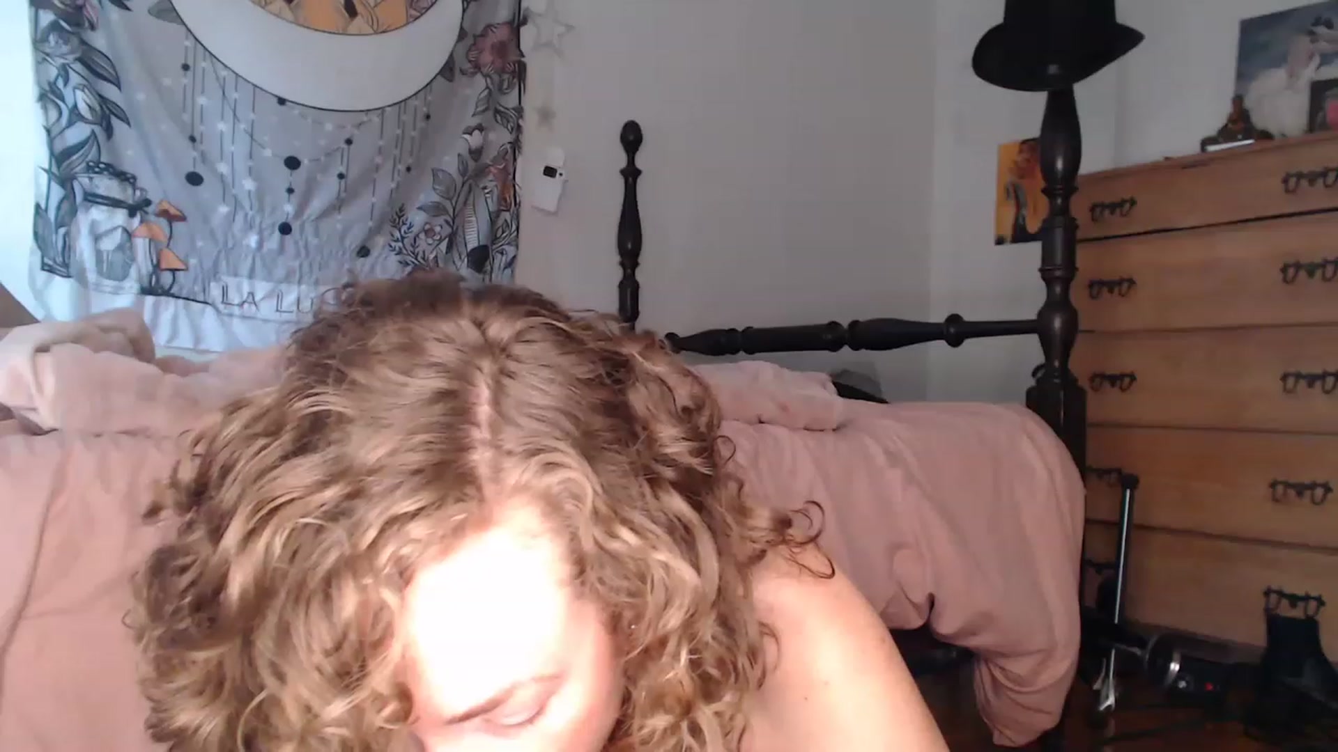 TrollopTaylor video thumbnail