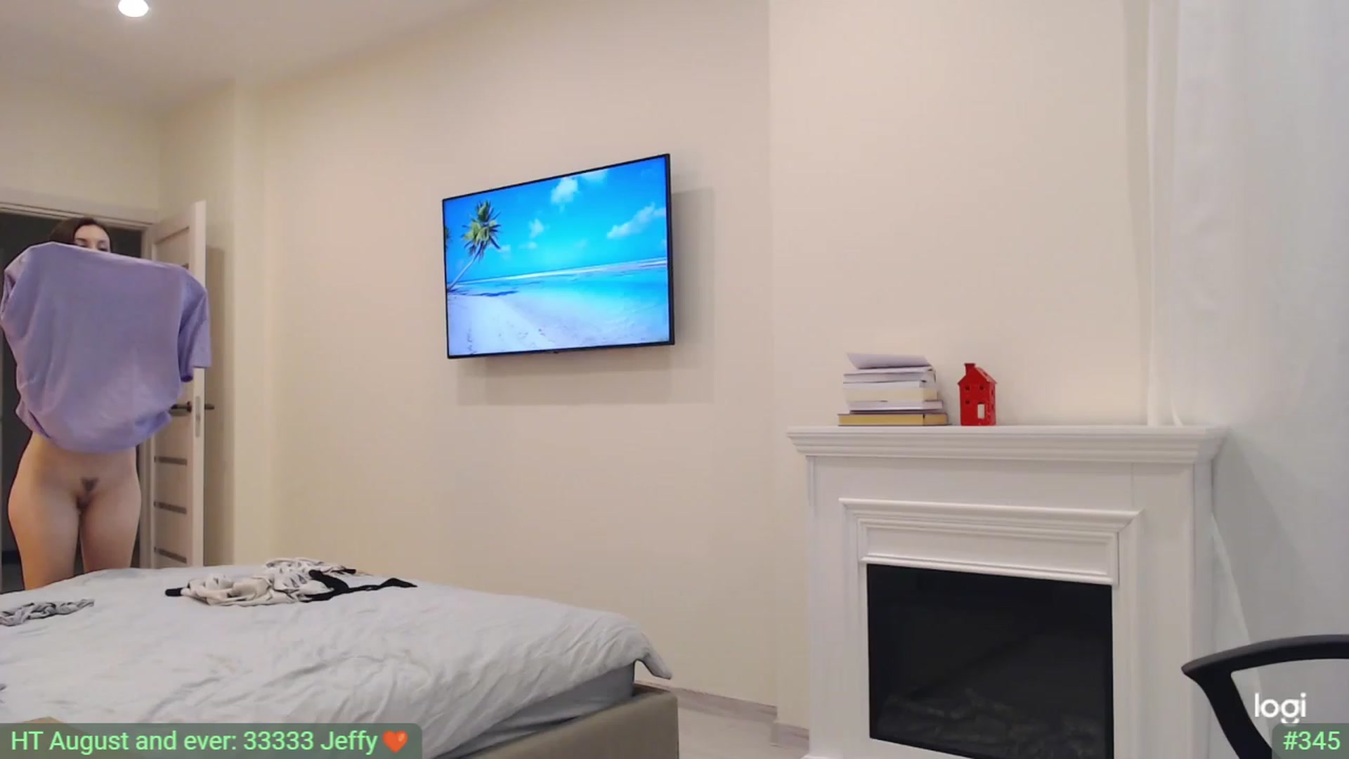 Anna_Sunshine video thumbnail