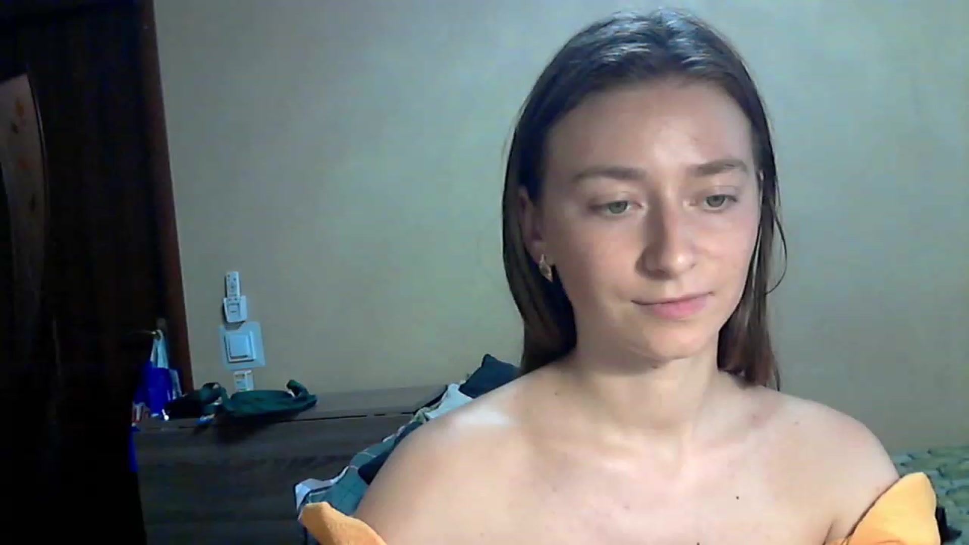 CupcakELin video thumbnail