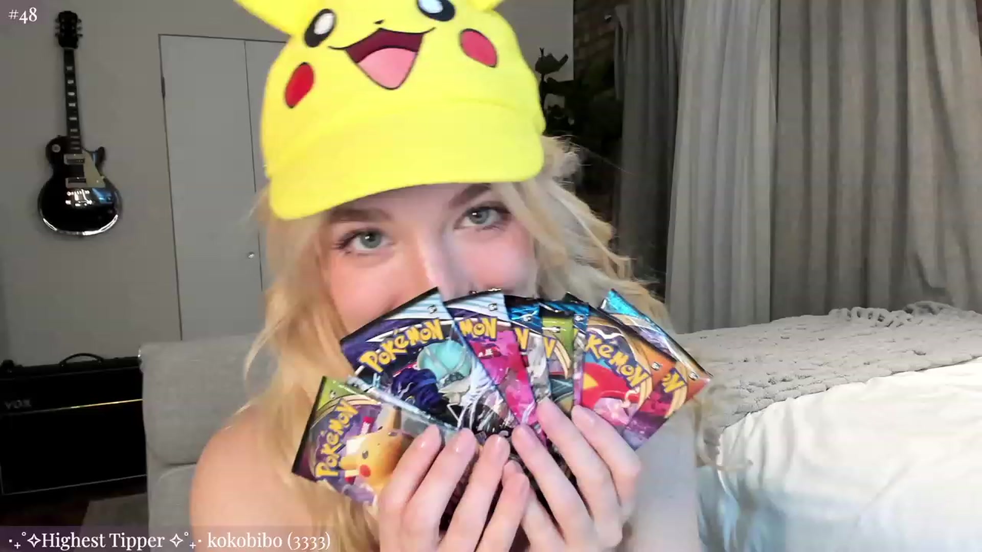 SkylarSays video thumbnail