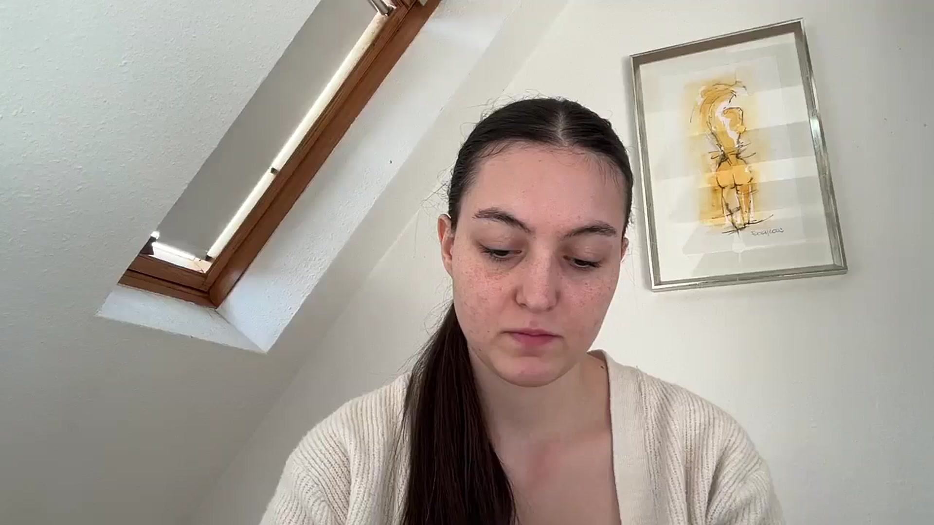 IrisAmore video thumbnail