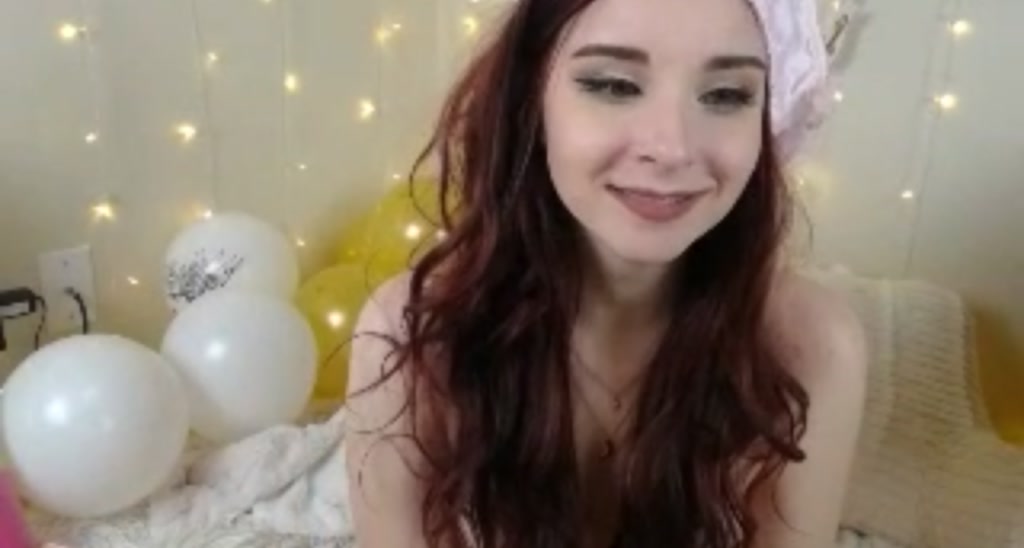 Noel_Marie video thumbnail