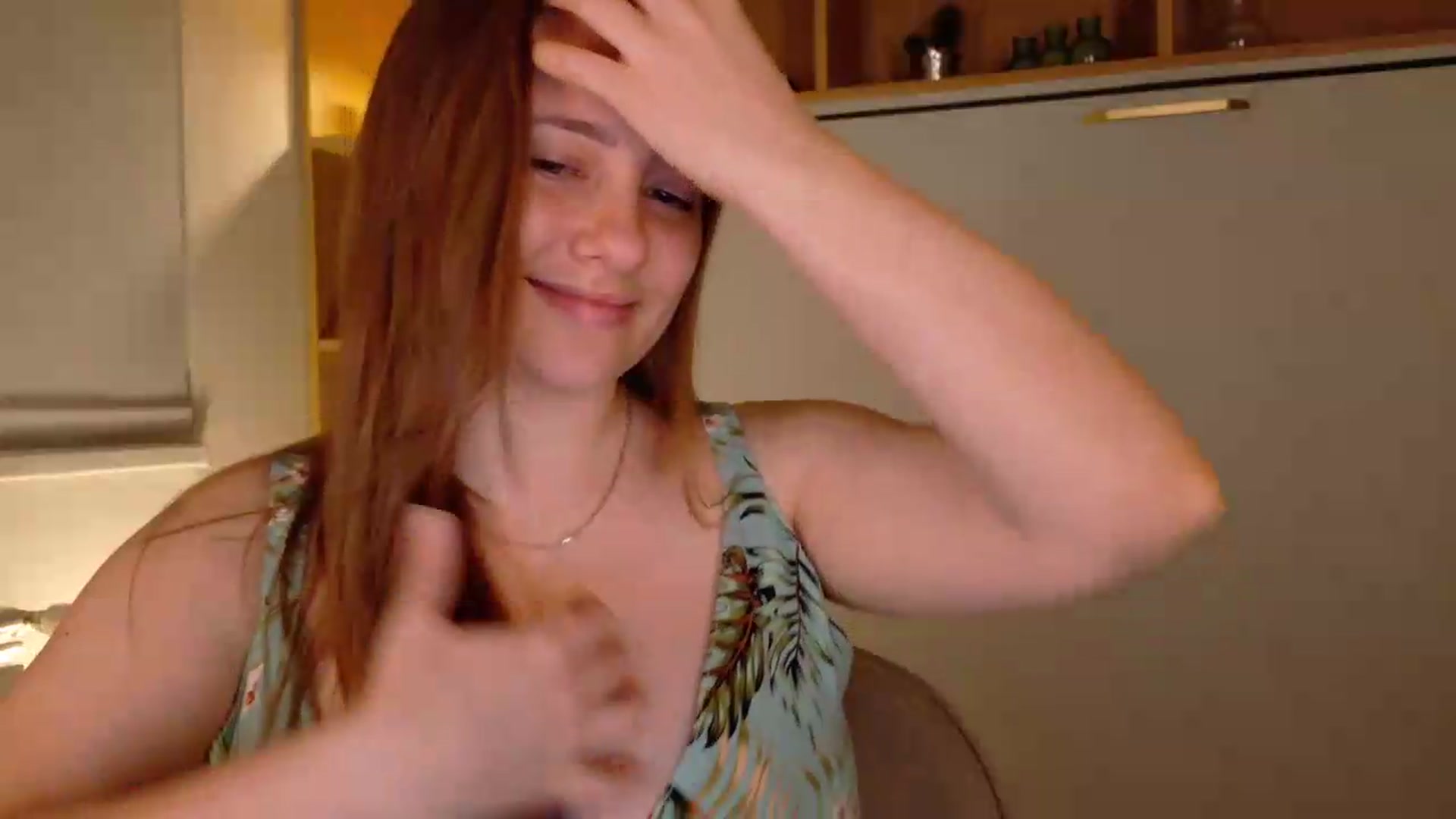 QueenOfTease_ video thumbnail