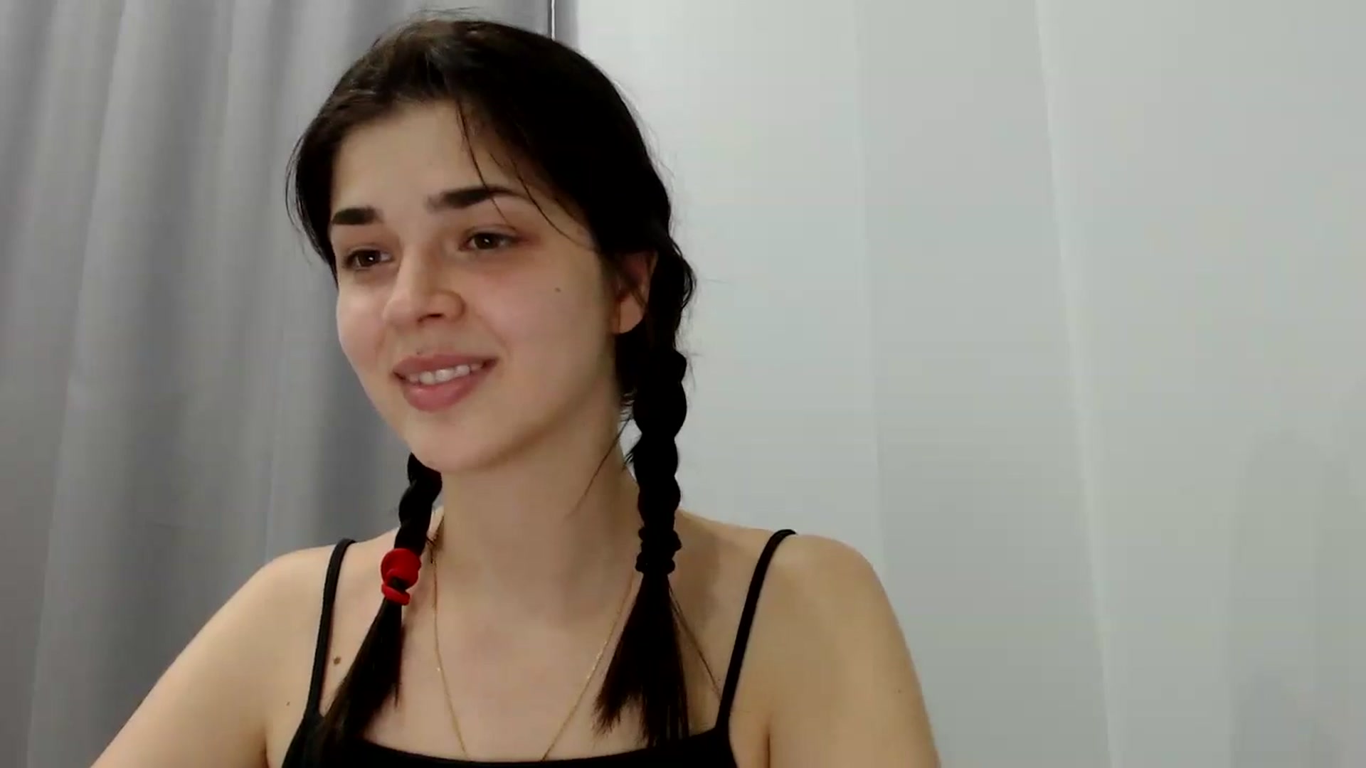 ImYourLucky video thumbnail
