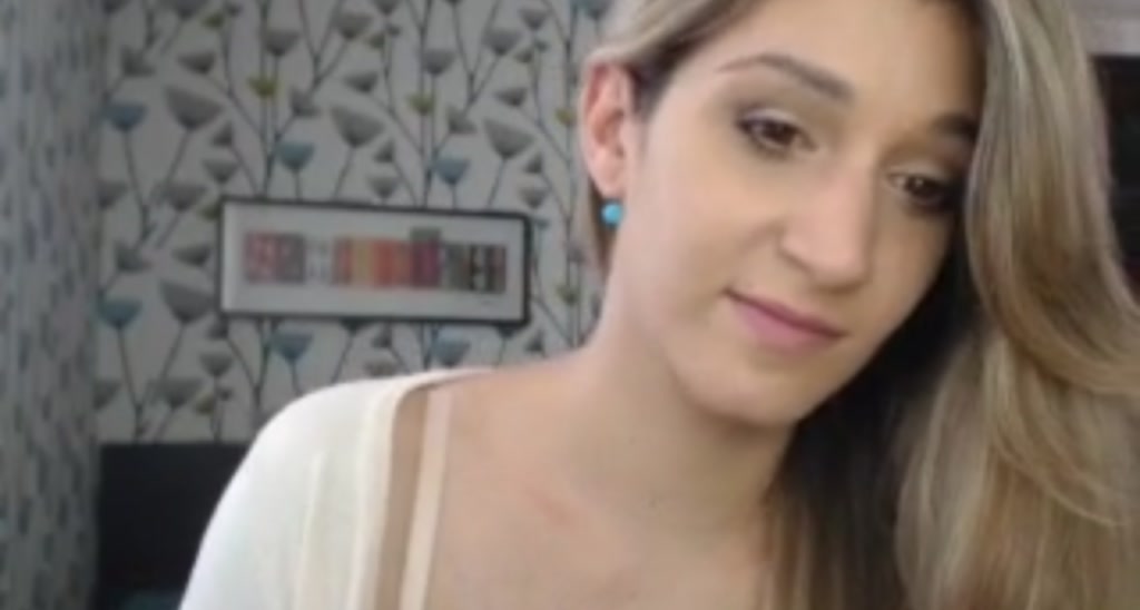 BlakeLivelyi video thumbnail