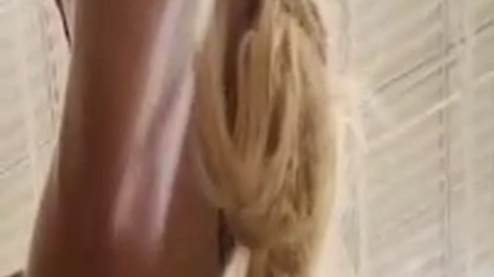 SalaciousSin video thumbnail