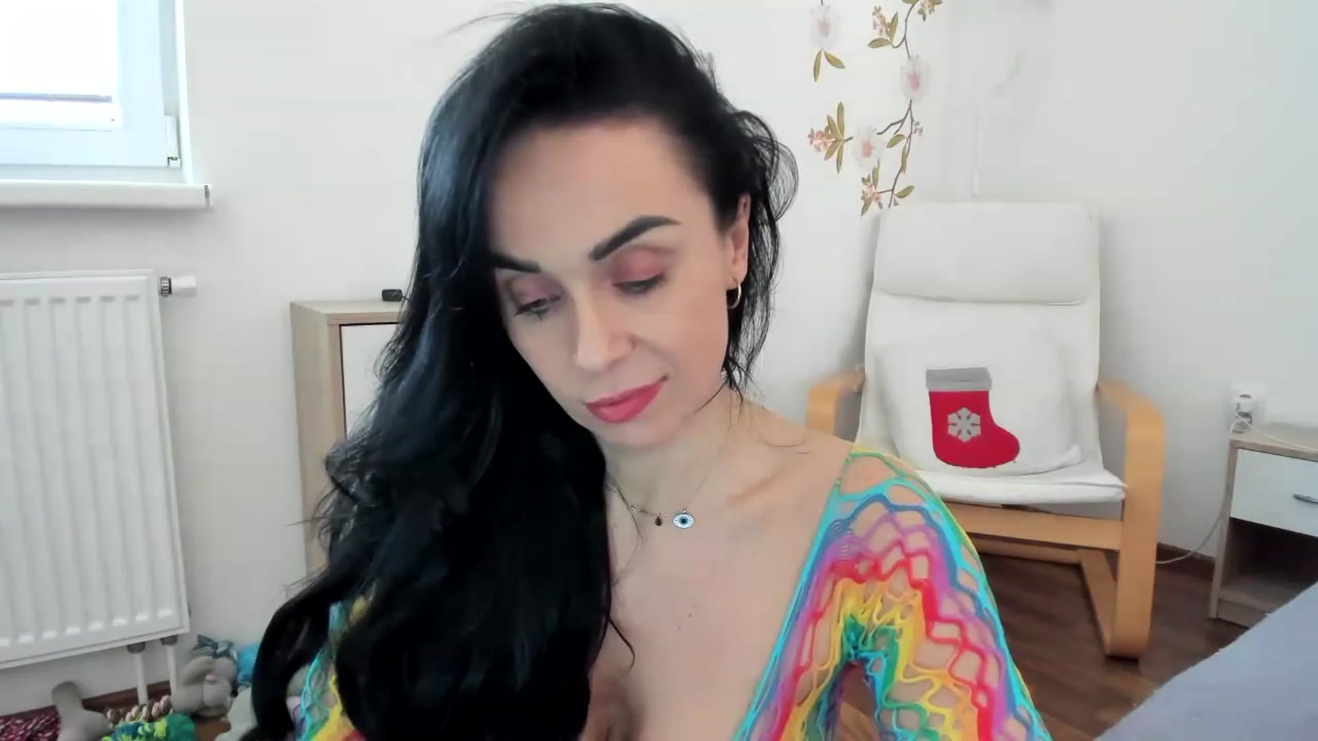 Saandruskka video thumbnail