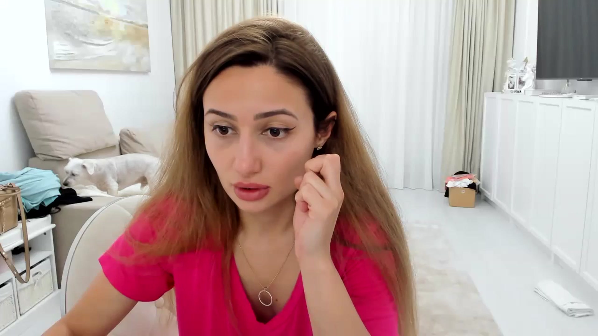 Wennndyk video thumbnail
