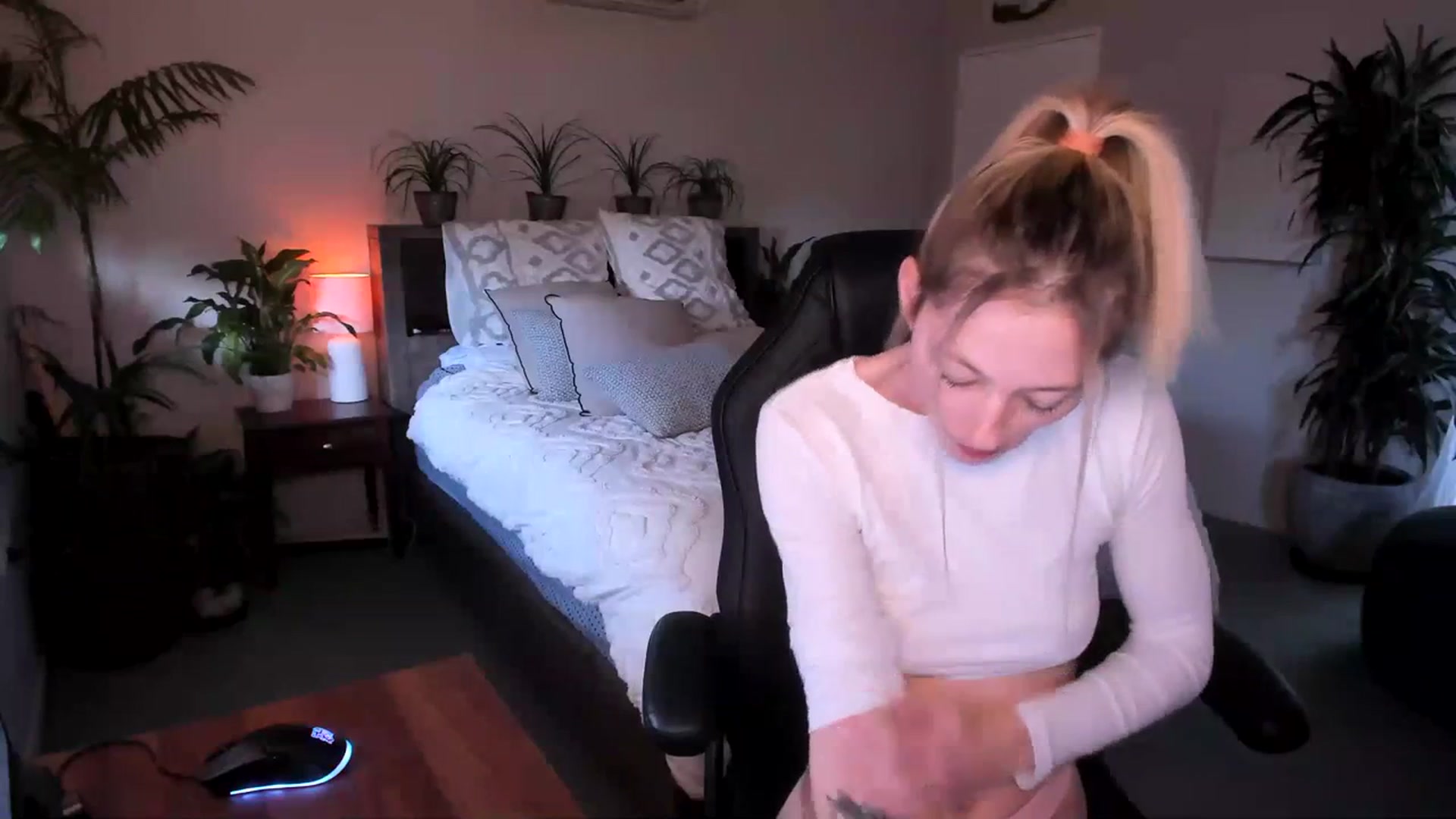 Alice_NZ video thumbnail