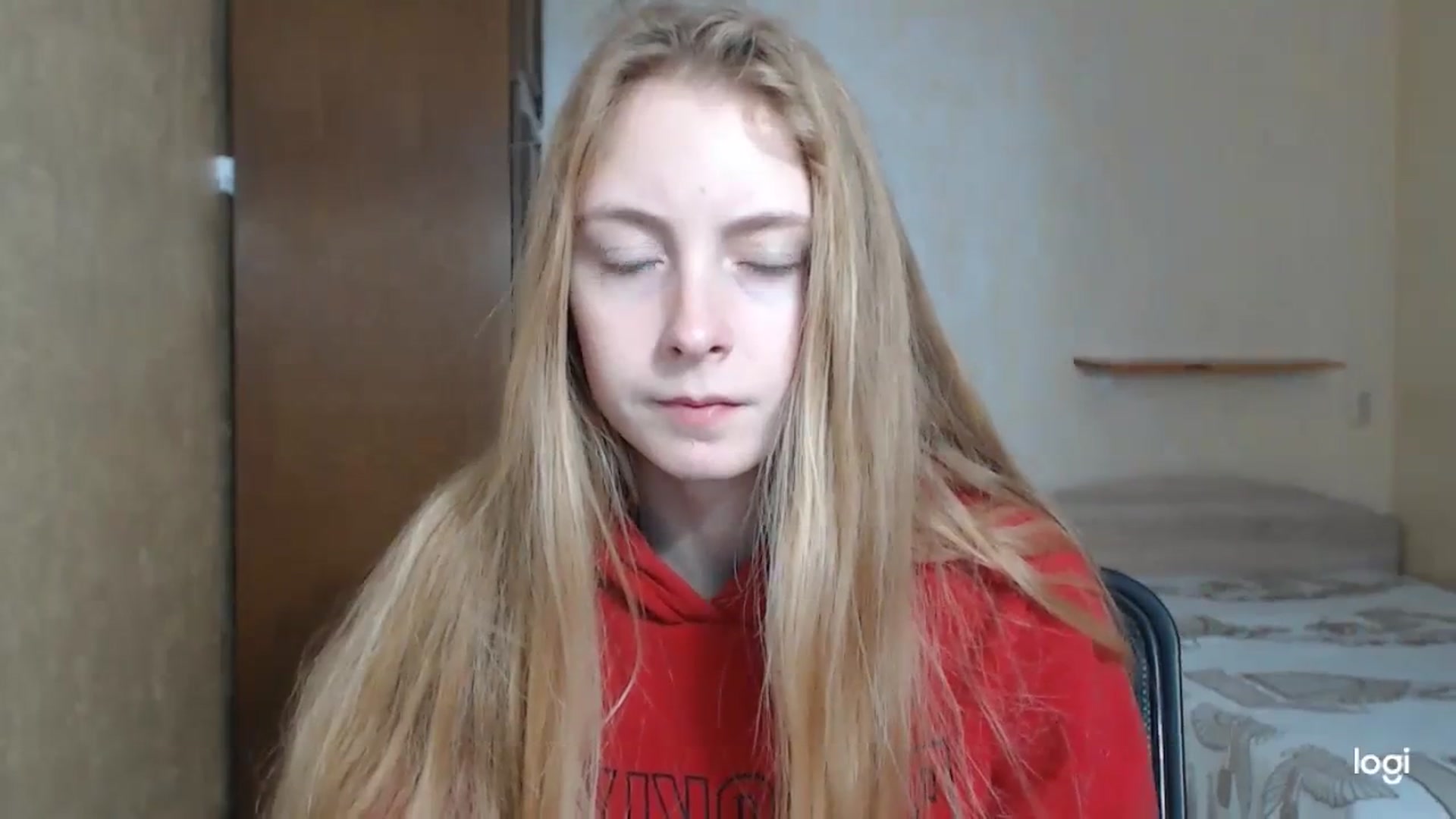 LilCutie video thumbnail