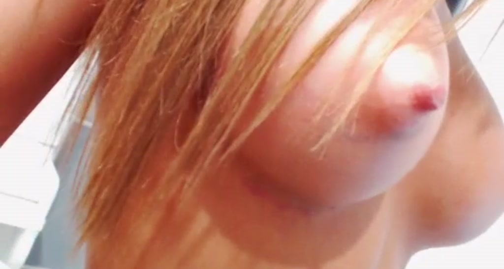 Kate_Mistress video thumbnail