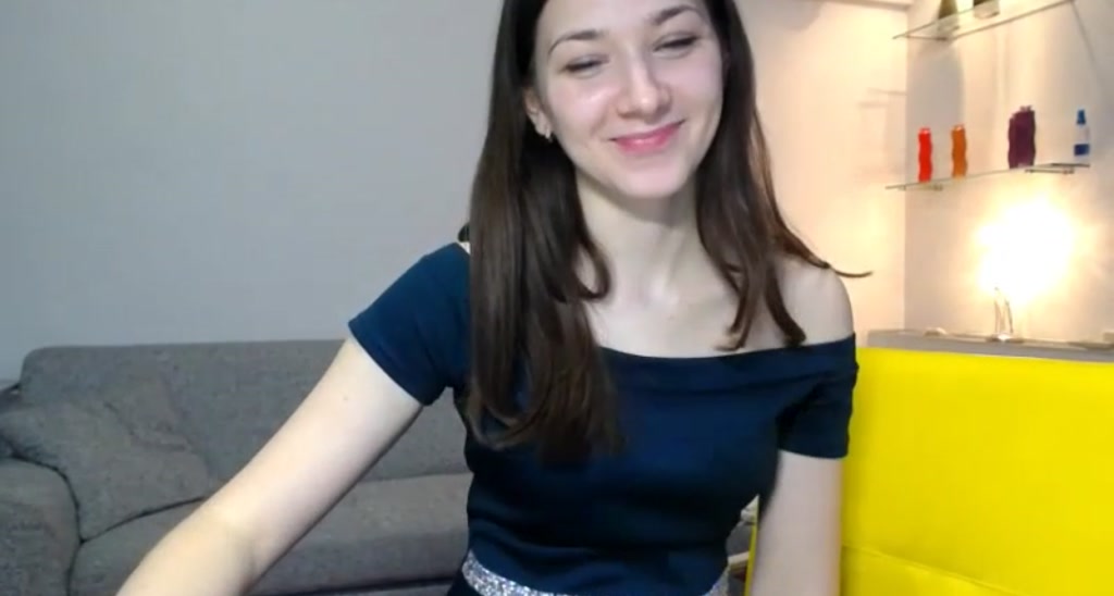 Sylvia19 video thumbnail