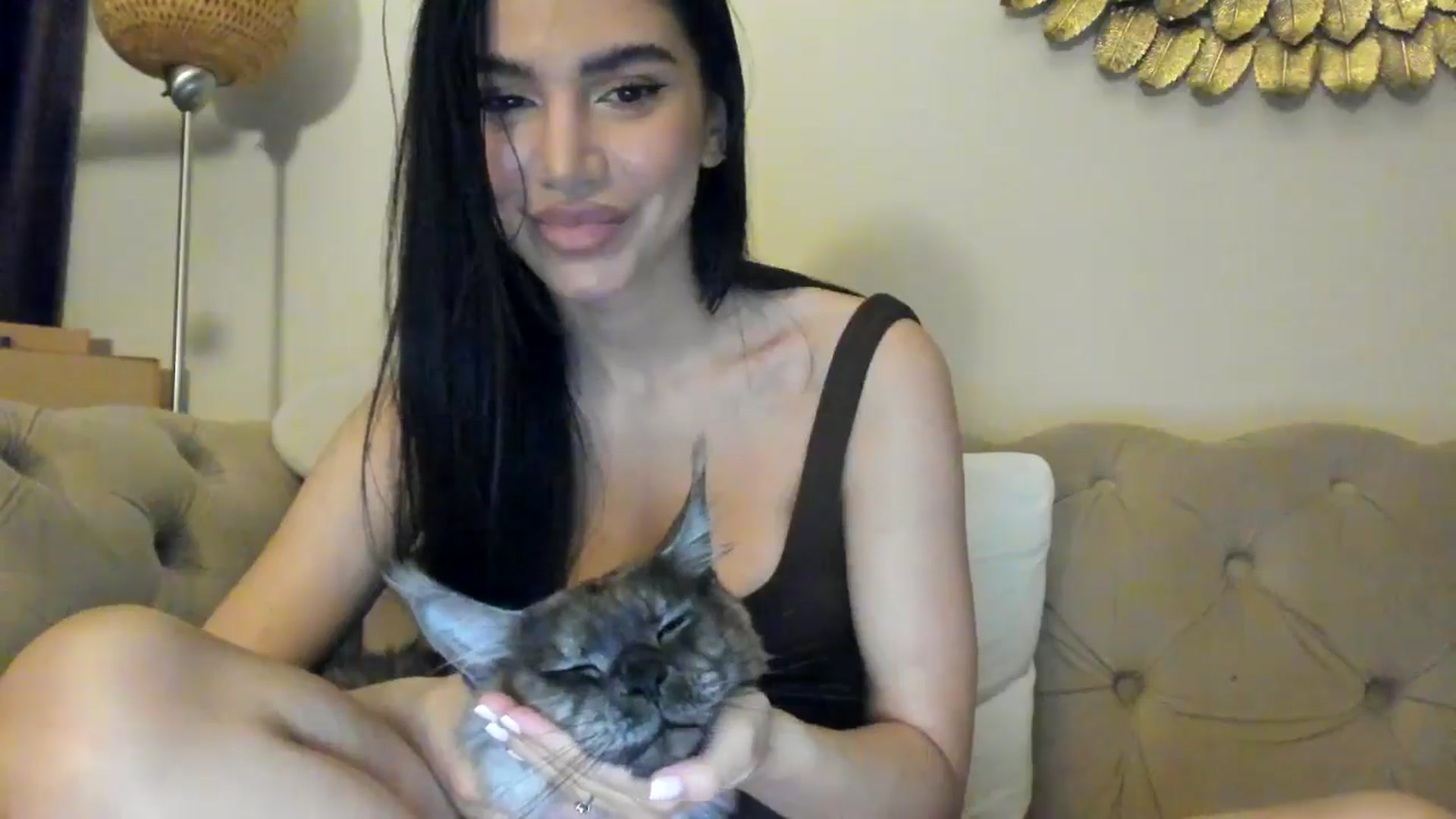 SashaLopez video thumbnail